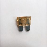 Nožová pojistka 5A